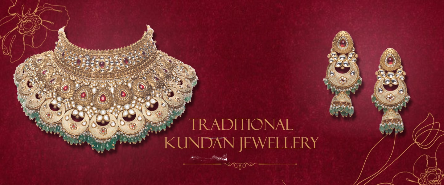 Mahavir Ashok Jewellers  Top Jewellery Store in Raipur